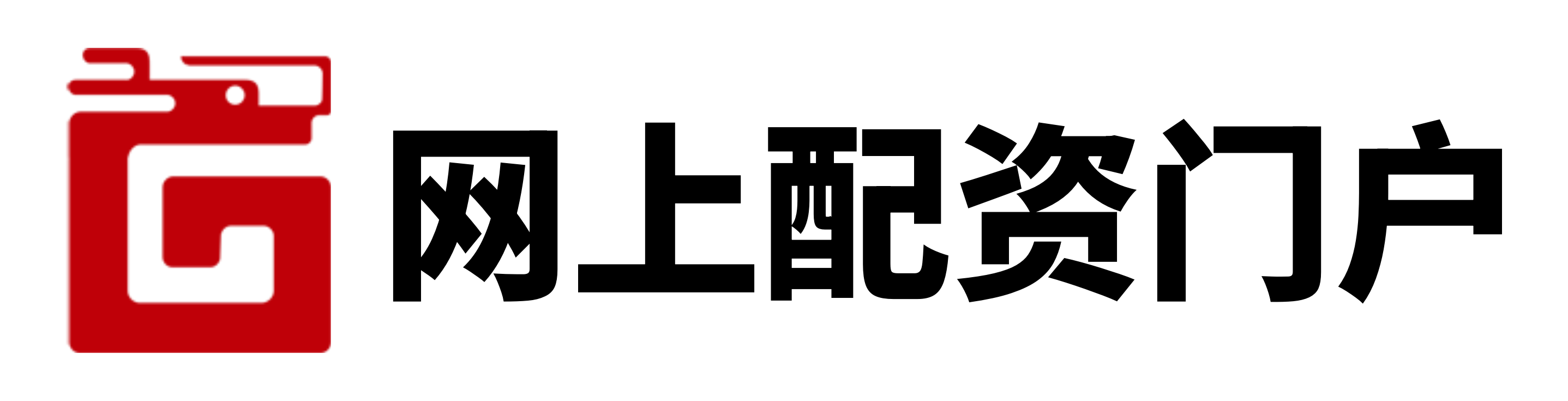 長(cháng)城配資